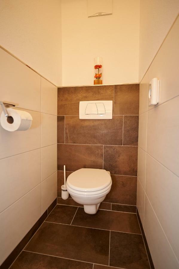Haus Alpenheim Hotel Флахау Екстериор снимка